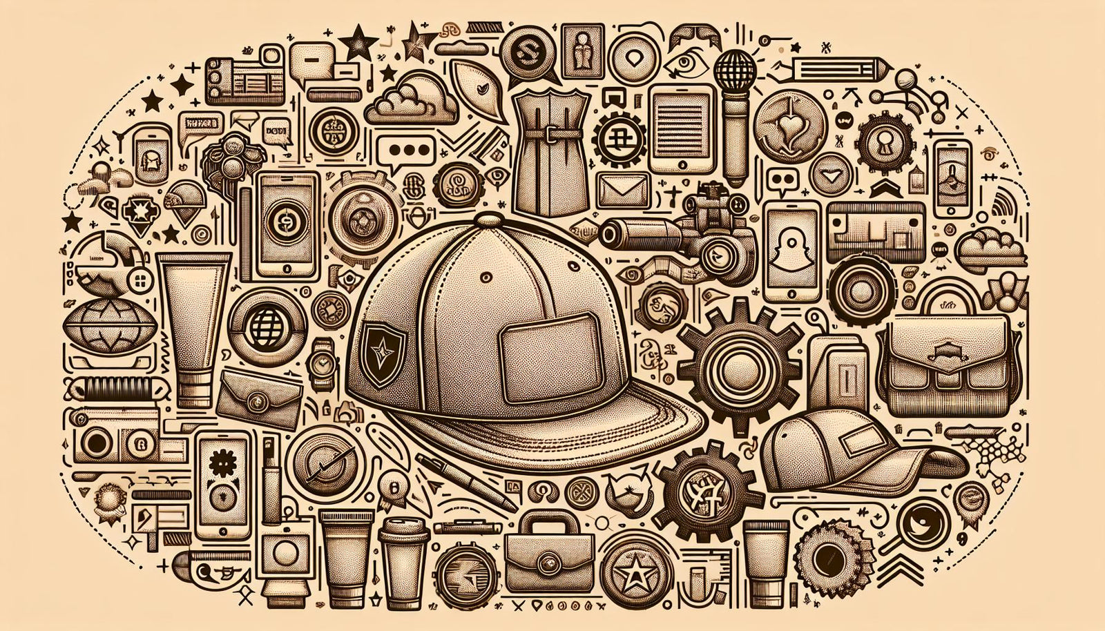 How Do Promotional Products Help Your Business