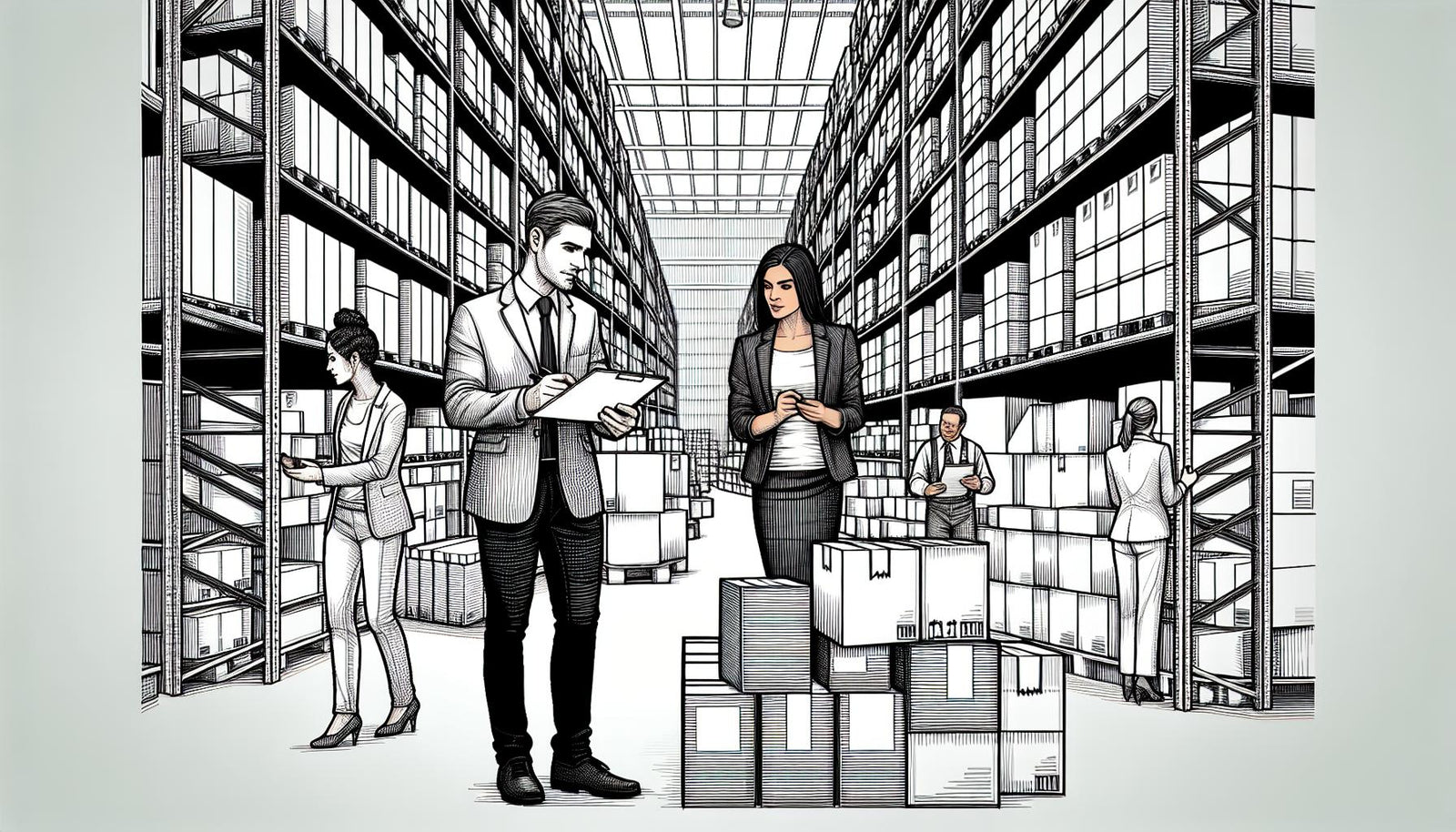 Where Can I Buy Bulk Promotional Products