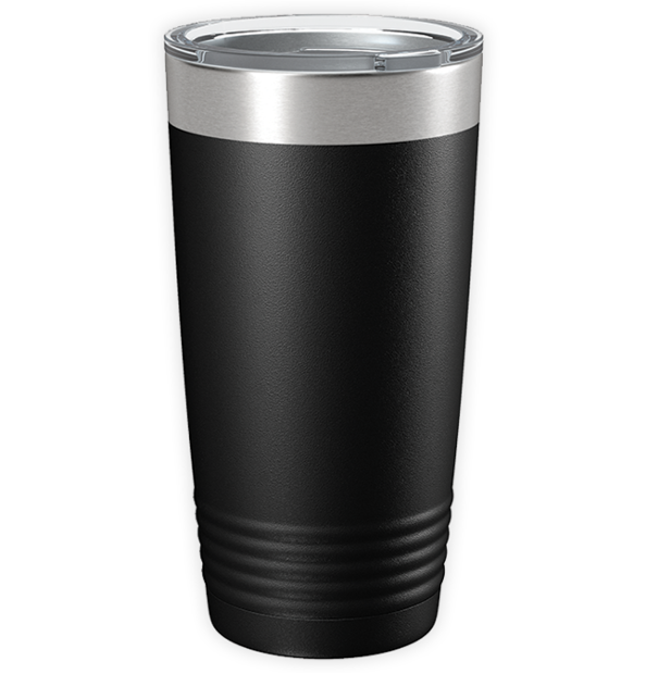 Bulk Custom Drinkware
