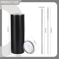 Kodiak Coolers Throwback Thursday SALE: $12.50 custom tumblers with free slider lid, straw, and engraving—no setup fees. Great for personalized or logo mugs. Item dimensions shown with products.