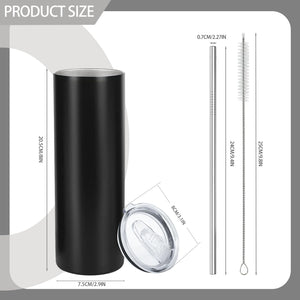 Kodiak Coolers Throwback Thursday SALE: $12.50 custom tumblers with free slider lid, straw, and engraving—no setup fees. Great for personalized or logo mugs. Item dimensions shown with products.