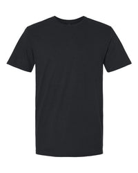 Unisex Softstyle® T-Shirt
