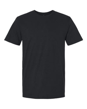 Unisex Softstyle® T-Shirt