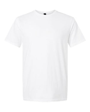 Unisex Softstyle® T-Shirt