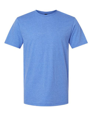 Unisex Softstyle® T-Shirt