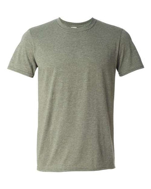 Unisex Softstyle® T-Shirt