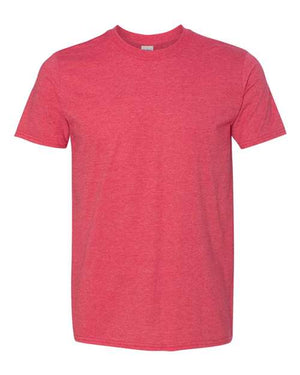 Unisex Softstyle® T-Shirt