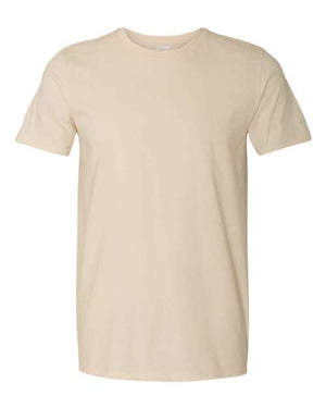 Unisex Softstyle® T-Shirt