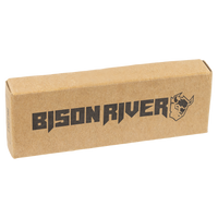 BR1251 BOX2
