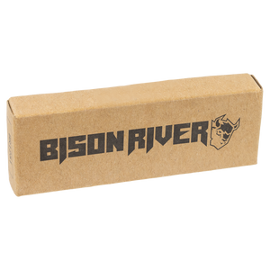BR1251 BOX2