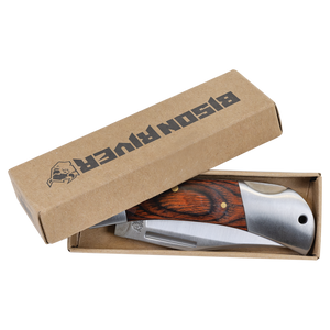 BR1251 BOXOPEN