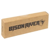 BR1251 BOX