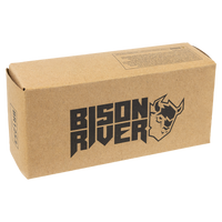 BR1253 BOX