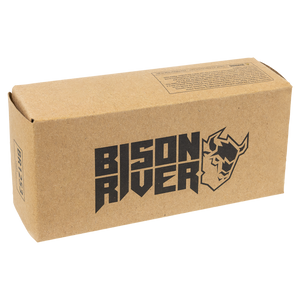 BR1253 BOX