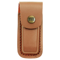BR1253 SHEATH