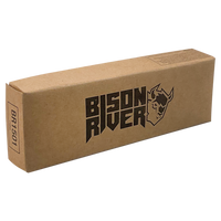 BR1501 BOX