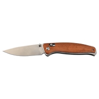 BR1501 OPENTOP