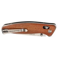 BR1501 TOP