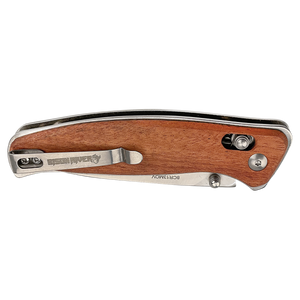 BR1501 TOP
