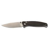 BR1502 OPENTOP