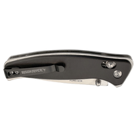 BR1502 TOP