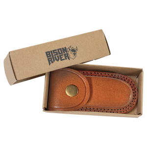 BR1751 BOXOPEN