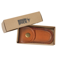 BR1752 BOXOPEN