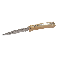 BR1752 TOP