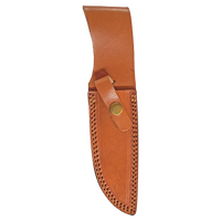 BR1753 SHEATH
