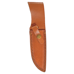 BR1753 SHEATH