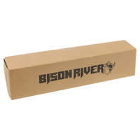 BR2001 BOX