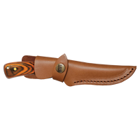 BR2001 SHEATH