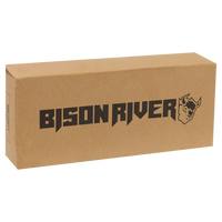 BR2501 BOX