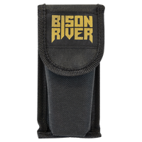 BR2501 POUCH