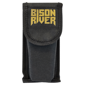 BR2501 POUCH