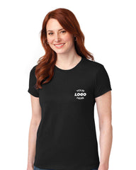 Gildan Ladies Gildan Performance T-Shirt 42000L