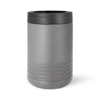 A Custom Standard Can Holder with your Logo or Design Engraved - Special Bulk Wholesale Volume Pricing by Kodiak Coolers.