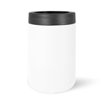 A Kodiak Coolers Custom Standard Can Holder with your Logo or Design Engraved - Special Bulk Wholesale Volume Pricing.