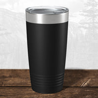 The Kodiak Coolers Wisconsin Luxemburg Casco Spartans 20 oz tumbler features a laser engraved design and clear lid—ideal for school pride, personalized drinkware, or as a standout promotional gift.