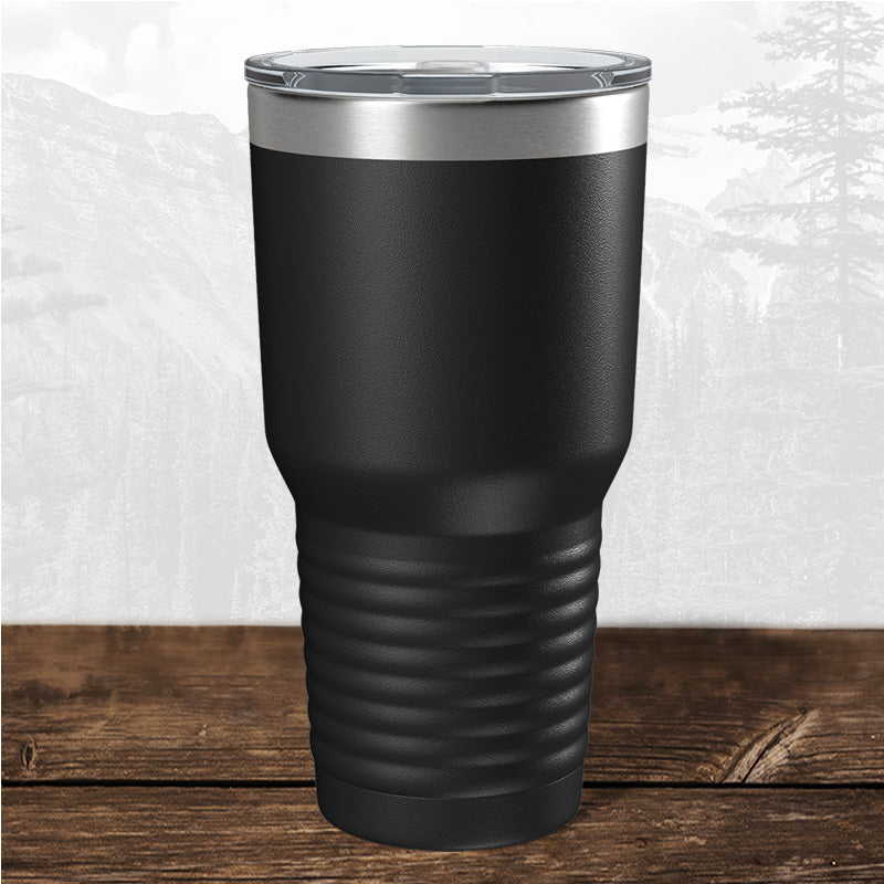 The Kodiak Coolers Wisconsin Luxemburg Casco Spartans 20 oz tumbler features a laser engraved design and clear lid—ideal for school pride, personalized drinkware, or as a standout promotional gift.