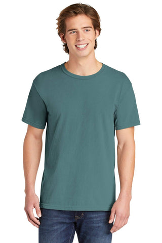 Comfort Colors Heavyweight Ring Spun T-Shirt 1717
