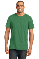 Gildan 100% Ring Spun Cotton T-Shirt 980