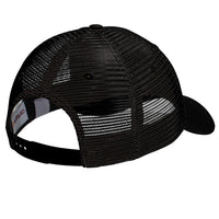 Carhartt Snapback Rugged Professional Series Hat CT103056 - Custom Leather Patch Hat | No Minimals | Volume Tiered Pricing