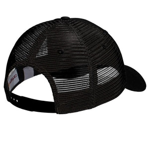 Carhartt Snapback Rugged Professional Series Hat CT103056 - Custom Leather Patch Hat | No Minimals | Volume Tiered Pricing