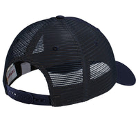 Carhartt Snapback Rugged Professional Series Hat CT103056 - Custom Embroidered Hat