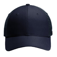 Carhartt Snapback Rugged Professional Series Hat CT103056 - Custom Leather Patch Hat | No Minimals | Volume Tiered Pricing