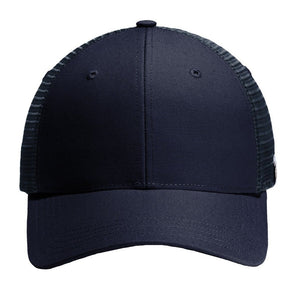 Carhartt Snapback Rugged Professional Series Hat CT103056 - Custom Embroidered Hat