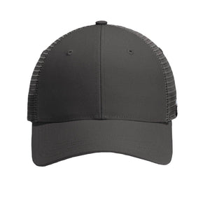 Carhartt Snapback Rugged Professional Series Hat CT103056 - Custom Leather Patch Hat | No Minimals | Volume Tiered Pricing