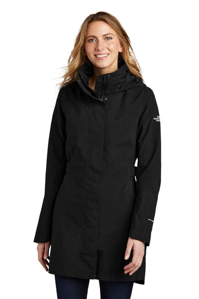 The North Face Ladies City Trench NF0A529O