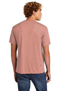 Next Level Apparel Unisex Tri-Blend T-Shirt NL6010